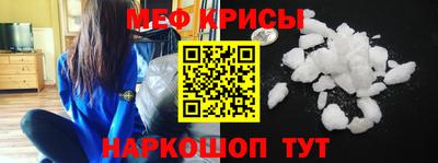 индика Волгодонск